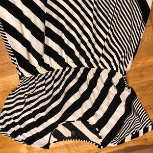 Lane Bryant dress 18/20